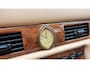 Maserati Quattroporte 3.2 V8 | Zeer verzorgd | Historie aanwezig |