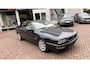 Maserati Quattroporte 3.2 V8 | Zeer verzorgd | Historie aanwezig |