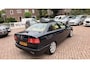 Maserati Quattroporte 3.2 V8 | Zeer verzorgd | Historie aanwezig |