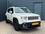 Jeep Renegade 1.4 MultiAir Limited Leder, Navi