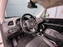 Jeep Renegade 1.4 MultiAir Limited Leder, Navi