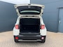 Jeep Renegade 1.4 MultiAir Limited Leder, Navi