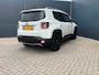 Jeep Renegade 1.4 MultiAir Limited Leder, Navi