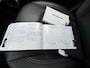 Jeep Renegade 1.4 MultiAir Limited Leder, Navi