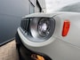 Jeep Renegade 1.4 MultiAir Limited Leder, Navi