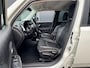 Jeep Renegade 1.4 MultiAir Limited Leder, Navi
