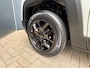 Jeep Renegade 1.4 MultiAir Limited Leder, Navi