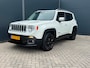 Jeep Renegade 1.4 MultiAir Limited Leder, Navi