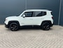 Jeep Renegade 1.4 MultiAir Limited Leder, Navi