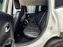 Jeep Renegade 1.4 MultiAir Limited Leder, Navi