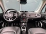 Jeep Renegade 1.4 MultiAir Limited Leder, Navi