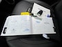 Jeep Renegade 1.4 MultiAir Limited Leder, Navi