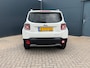 Jeep Renegade 1.4 MultiAir Limited Leder, Navi