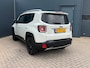 Jeep Renegade 1.4 MultiAir Limited Leder, Navi