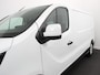 Renault Trafic 2.0 Blue dC1 150PK T30 L2H1 Advance Automaat Navigatie Airco Lichtmetalen velgen Betimmering Trekhaak Camera Parkeersensoren Dab
