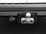 Renault Trafic 2.0 Blue dC1 150PK T30 L2H1 Advance Automaat Navigatie Airco Lichtmetalen velgen Betimmering Trekhaak Camera Parkeersensoren Dab