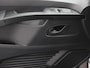 Renault Trafic 2.0 Blue dC1 150PK T30 L2H1 Advance Automaat Navigatie Airco Lichtmetalen velgen Betimmering Trekhaak Camera Parkeersensoren Dab