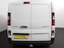 Renault Trafic 2.0 Blue dC1 150PK T30 L2H1 Advance Automaat Navigatie Airco Lichtmetalen velgen Betimmering Trekhaak Camera Parkeersensoren Dab