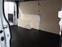 Renault Trafic 2.0 Blue dC1 150PK T30 L2H1 Advance Automaat Navigatie Airco Lichtmetalen velgen Betimmering Trekhaak Camera Parkeersensoren Dab