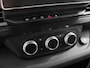 Renault Trafic 2.0 Blue dC1 150PK T30 L2H1 Advance Automaat Navigatie Airco Lichtmetalen velgen Betimmering Trekhaak Camera Parkeersensoren Dab