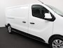 Renault Trafic 2.0 Blue dC1 150PK T30 L2H1 Advance Automaat Navigatie Airco Lichtmetalen velgen Betimmering Trekhaak Camera Parkeersensoren Dab