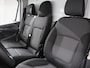 Renault Trafic 2.0 Blue dC1 150PK T30 L2H1 Advance Automaat Navigatie Airco Lichtmetalen velgen Betimmering Trekhaak Camera Parkeersensoren Dab