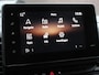 Renault Trafic 2.0 Blue dC1 150PK T30 L2H1 Advance Automaat Navigatie Airco Lichtmetalen velgen Betimmering Trekhaak Camera Parkeersensoren Dab