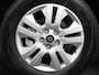 Renault Trafic 2.0 Blue dC1 150PK T30 L2H1 Advance Automaat Navigatie Airco Lichtmetalen velgen Betimmering Trekhaak Camera Parkeersensoren Dab