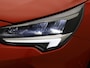 Opel Corsa 1.2 Elegance | PANORAMADAK | ACHTERUITRIJCAMERA | STOELVERWARMING | STUURVERWARMING | APPLE CARPLAY - ANDROID AUTO | CRUISE CONTROL | CLIMATE CONTROL | KEYLESS |
