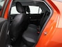 Opel Corsa 1.2 Elegance | PANORAMADAK | ACHTERUITRIJCAMERA | STOELVERWARMING | STUURVERWARMING | APPLE CARPLAY - ANDROID AUTO | CRUISE CONTROL | CLIMATE CONTROL | KEYLESS |
