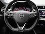 Opel Corsa 1.2 Elegance | PANORAMADAK | ACHTERUITRIJCAMERA | STOELVERWARMING | STUURVERWARMING | APPLE CARPLAY - ANDROID AUTO | CRUISE CONTROL | CLIMATE CONTROL | KEYLESS |