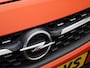 Opel Corsa 1.2 Elegance | PANORAMADAK | ACHTERUITRIJCAMERA | STOELVERWARMING | STUURVERWARMING | APPLE CARPLAY - ANDROID AUTO | CRUISE CONTROL | CLIMATE CONTROL | KEYLESS |