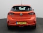 Opel Corsa 1.2 Elegance | PANORAMADAK | ACHTERUITRIJCAMERA | STOELVERWARMING | STUURVERWARMING | APPLE CARPLAY - ANDROID AUTO | CRUISE CONTROL | CLIMATE CONTROL | KEYLESS |