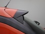 Opel Corsa 1.2 Elegance | PANORAMADAK | ACHTERUITRIJCAMERA | STOELVERWARMING | STUURVERWARMING | APPLE CARPLAY - ANDROID AUTO | CRUISE CONTROL | CLIMATE CONTROL | KEYLESS |