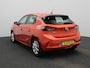 Opel Corsa 1.2 Elegance | PANORAMADAK | ACHTERUITRIJCAMERA | STOELVERWARMING | STUURVERWARMING | APPLE CARPLAY - ANDROID AUTO | CRUISE CONTROL | CLIMATE CONTROL | KEYLESS |