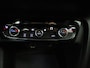 Opel Corsa 1.2 Elegance | PANORAMADAK | ACHTERUITRIJCAMERA | STOELVERWARMING | STUURVERWARMING | APPLE CARPLAY - ANDROID AUTO | CRUISE CONTROL | CLIMATE CONTROL | KEYLESS |
