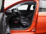 Opel Corsa 1.2 Elegance | PANORAMADAK | ACHTERUITRIJCAMERA | STOELVERWARMING | STUURVERWARMING | APPLE CARPLAY - ANDROID AUTO | CRUISE CONTROL | CLIMATE CONTROL | KEYLESS |