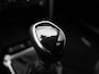 Opel Corsa 1.2 Elegance | PANORAMADAK | ACHTERUITRIJCAMERA | STOELVERWARMING | STUURVERWARMING | APPLE CARPLAY - ANDROID AUTO | CRUISE CONTROL | CLIMATE CONTROL | KEYLESS |