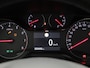 Opel Corsa 1.2 Elegance | PANORAMADAK | ACHTERUITRIJCAMERA | STOELVERWARMING | STUURVERWARMING | APPLE CARPLAY - ANDROID AUTO | CRUISE CONTROL | CLIMATE CONTROL | KEYLESS |
