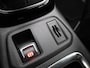 Opel Corsa 1.2 Elegance | PANORAMADAK | ACHTERUITRIJCAMERA | STOELVERWARMING | STUURVERWARMING | APPLE CARPLAY - ANDROID AUTO | CRUISE CONTROL | CLIMATE CONTROL | KEYLESS |