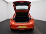 Opel Corsa 1.2 Elegance | PANORAMADAK | ACHTERUITRIJCAMERA | STOELVERWARMING | STUURVERWARMING | APPLE CARPLAY - ANDROID AUTO | CRUISE CONTROL | CLIMATE CONTROL | KEYLESS |