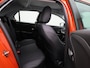Opel Corsa 1.2 Elegance | PANORAMADAK | ACHTERUITRIJCAMERA | STOELVERWARMING | STUURVERWARMING | APPLE CARPLAY - ANDROID AUTO | CRUISE CONTROL | CLIMATE CONTROL | KEYLESS |