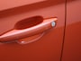 Opel Corsa 1.2 Elegance | PANORAMADAK | ACHTERUITRIJCAMERA | STOELVERWARMING | STUURVERWARMING | APPLE CARPLAY - ANDROID AUTO | CRUISE CONTROL | CLIMATE CONTROL | KEYLESS |