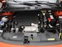 Opel Corsa 1.2 Elegance | PANORAMADAK | ACHTERUITRIJCAMERA | STOELVERWARMING | STUURVERWARMING | APPLE CARPLAY - ANDROID AUTO | CRUISE CONTROL | CLIMATE CONTROL | KEYLESS |