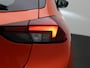 Opel Corsa 1.2 Elegance | PANORAMADAK | ACHTERUITRIJCAMERA | STOELVERWARMING | STUURVERWARMING | APPLE CARPLAY - ANDROID AUTO | CRUISE CONTROL | CLIMATE CONTROL | KEYLESS |