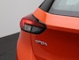 Opel Corsa 1.2 Elegance | PANORAMADAK | ACHTERUITRIJCAMERA | STOELVERWARMING | STUURVERWARMING | APPLE CARPLAY - ANDROID AUTO | CRUISE CONTROL | CLIMATE CONTROL | KEYLESS |