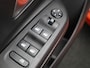 Opel Corsa 1.2 Elegance | PANORAMADAK | ACHTERUITRIJCAMERA | STOELVERWARMING | STUURVERWARMING | APPLE CARPLAY - ANDROID AUTO | CRUISE CONTROL | CLIMATE CONTROL | KEYLESS |