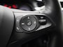 Opel Corsa 1.2 Elegance | PANORAMADAK | ACHTERUITRIJCAMERA | STOELVERWARMING | STUURVERWARMING | APPLE CARPLAY - ANDROID AUTO | CRUISE CONTROL | CLIMATE CONTROL | KEYLESS |