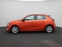 Opel Corsa 1.2 Elegance | PANORAMADAK | ACHTERUITRIJCAMERA | STOELVERWARMING | STUURVERWARMING | APPLE CARPLAY - ANDROID AUTO | CRUISE CONTROL | CLIMATE CONTROL | KEYLESS |