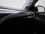 Opel Corsa 1.2 Elegance | PANORAMADAK | ACHTERUITRIJCAMERA | STOELVERWARMING | STUURVERWARMING | APPLE CARPLAY - ANDROID AUTO | CRUISE CONTROL | CLIMATE CONTROL | KEYLESS |